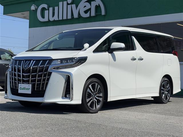 愛車に相応しいコーティングを！！・・ガラス成分含有量85％無機質ガラスコート「Gulliver  GLOSS GLASS」、耐久5年二層ガラス系「ハイモースコート」が当店おススメコーティング商品です！！