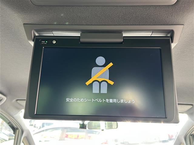 安心の全車保証付き！（※部分保証、国産車は納車後3ヶ月、輸入車は納車後1ヶ月の保証期間となります）。その他長期保証(有償)もご用意しております！※長期保証を付帯できる車両には条件がございます。