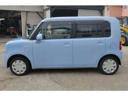 当店では最新の車輛診断機完備で、目には見えない部分も診断可能です！販売車は全て確認しご納車しております！