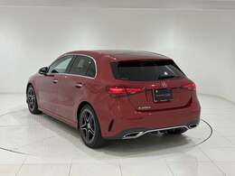 【ユーズドカーウェルカムプラン（残価設定型ローン）】ローン元金の一部を最終回のお支払いまで据え置き、毎月のお支払いを軽減するローンプランです。