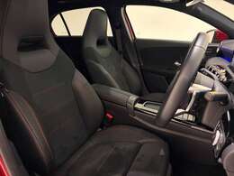 万一故障した場合も、ご購入後2年間、走行距離にかかわらず適用される保証をご用意。大きな安心をご提供いたします。