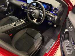 万一故障した場合も、ご購入後2年間、走行距離にかかわらず適用される保証をご用意。大きな安心をご提供いたします。