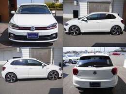 経験豊かなメカニックによる整備でお車自体の状態はもちろん、商品展示前に社内『商品化センター』にて内・外装共に良質な状態に磨き上げ、お車をご提供出来る様、運営しております。