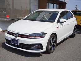 経験豊かなメカニックによる整備でお車自体の状態はもちろん、商品展示前に社内『商品化センター』にて内・外装共に良質な状態に磨き上げ、お車をご提供出来る様、運営しております。