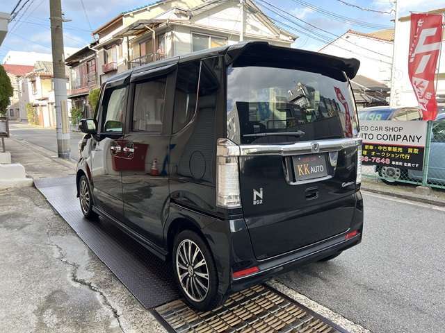 阪神高速3号神戸線　湊川インター降りてスグ！地下鉄海岸線　苅藻駅からスグ！お店の場所がわからない場合はご案内いたします。是非お電話ください！