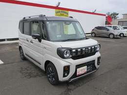 自社車検工場完備仕入時入庫時展示前売約時納車前の安心5重チェックご安心ください頭金なし最長120回払いまでのロ-ンプランをご用意しておりますお客様のご予算にピッタリのお支払プランをご提案させて頂きます