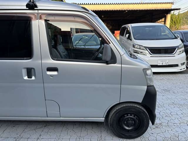 メールでのお問い合わせでもかまいません♪お気軽にu_car_ichiba＠yahoo.co.jpまで、お願いいたします（＾O＾☆♪