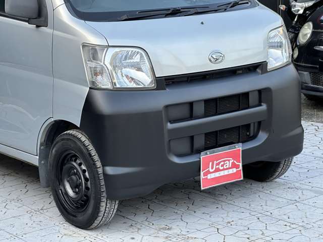 ご成約をいただいてから車検を取得いたしますので、安心かつ末長くお乗りいただけます（≧∀≦）また【1年間走行無制限保証付き車両多数】☆ロードサービスも付いてますので、もしもの時も安心☆彡