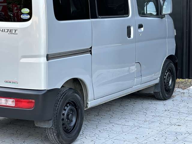 ☆U-car ICHIBA静岡☆　安心の1年保証付き車両多数♪車検もまるまる2年付き♪支払総額表示♪マイカーの購入は、ぜひ当店で（≧∇≦）0078-6002-208523お気軽にお問い合わせください☆彡