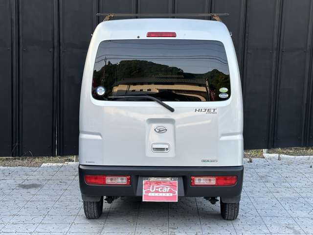 ただいま【オイル＆エレメント交換】無料キャンペーン中です☆ぜひこの機会に♪───O（≧∇≦）O────♪