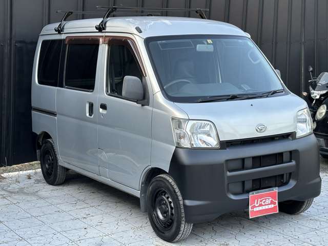 ご来店の際は、ご予約をしていただけると助かります☆国道1号線から、用宗街道に入ってすぐの赤い看板が目印☆静岡インターから車で8分♪電車や新幹線で来られる方は、駅までお迎えにあがります♪≧∇≦♪