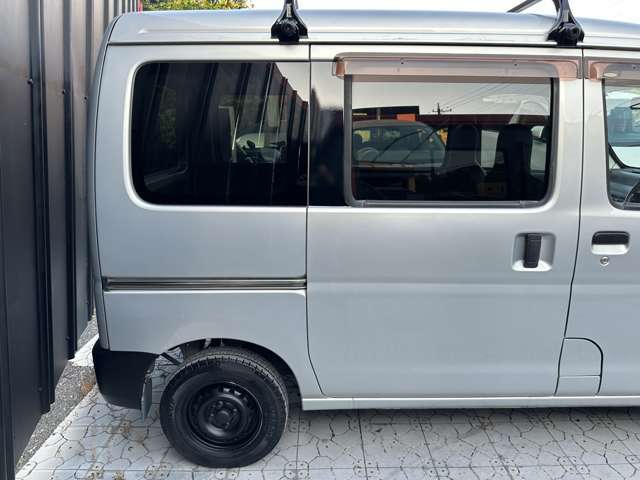 ただいま【オイル＆エレメント交換】無料キャンペーン中です☆ぜひこの機会に♪───O（≧∇≦）O────♪