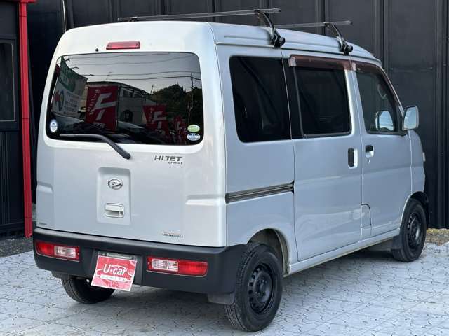 ☆U-car ICHIBA静岡☆　安心の1年保証付き車両多数♪車検もまるまる2年付き♪支払総額表示♪マイカーの購入は、ぜひ当店で（≧∇≦）0078-6002-208523お気軽にお問い合わせください☆彡