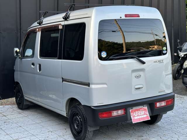 また当店在庫車両すべて、【走行管理システム通過済み】で、中古車査定士による厳しい検査を通過した車両しか販売しておりませんので、ご安心下さい（＾＾）v