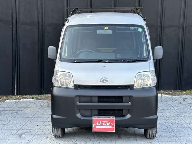 マイカーのご購入は、ぜひ当店で（≧∇≦）【安心の1年間走行無制限保証付き車両多数あり】【車検まるまる2年付き】【支払総額表示】☆ 0078-6002-208523お気軽にお問い合わせください☆