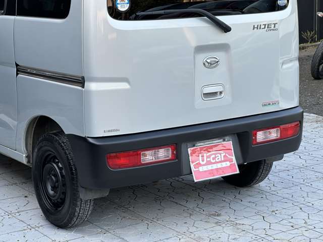 また当店在庫車両すべて、【走行管理システム通過済み】で、中古車査定士による厳しい検査を通過した車両しか販売しておりませんので、ご安心下さい（＾＾）v
