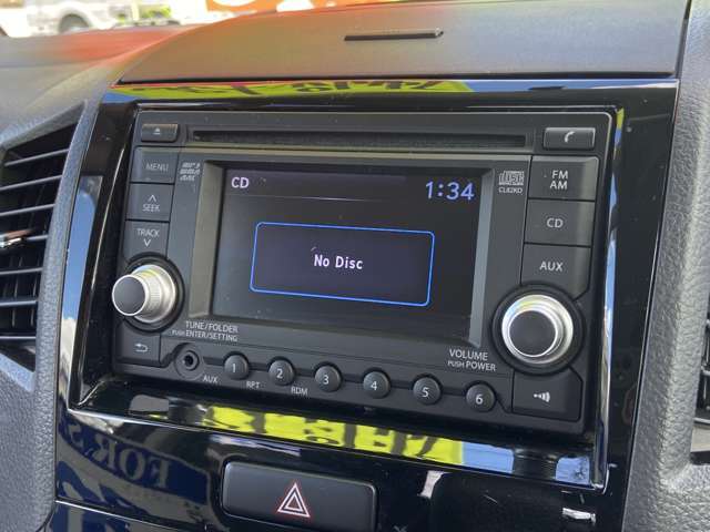 軽自動車をメインに揃えております。注文販売もOKですのでお探しのお車がございましたらご相談下さい。