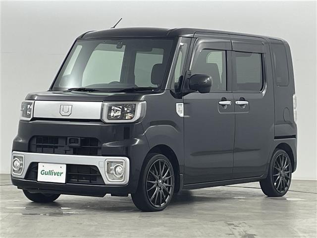 ◆【クルマのある生活に、もっと安心を】ガリバーの保証は、走行距離が無制限！末永いカーライフに対応する充実した保証内容（保証期間によって保証内容は変わります)