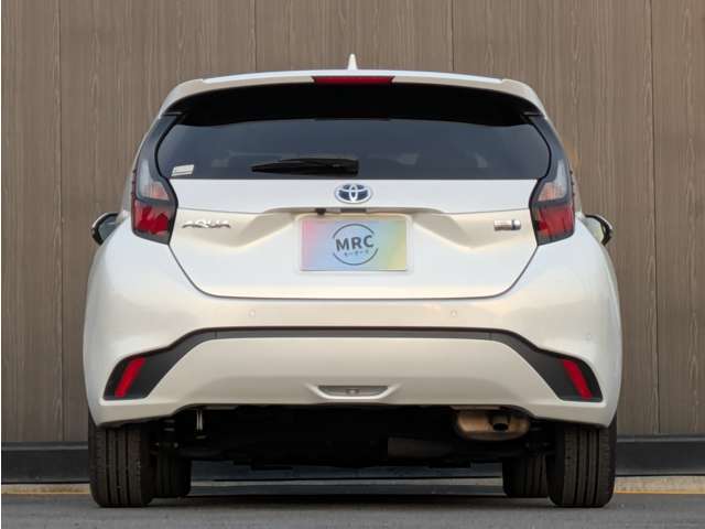 ★現在お使いの車の下取りも大歓迎です！車体価格からお値引き致します！！