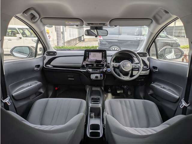 ★県外のお客様はオンライン現車確認も可能となっております。【iPhone】FaceTime【Android】GoogleMeet【その他】ZOOM等