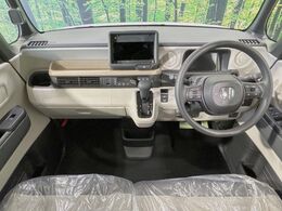 グループ総在庫数約30，000台！！全国の系列店からメーカー・車種問わずご紹介出来るので、あなたにピッタリのお車が見つかるはずです♪まずはお問い合わせ下さい☆