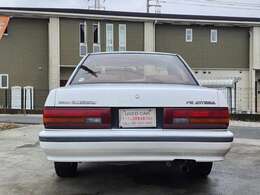 御見積もりの詳細は、弊社TEL090-5425-0060、FAX0493-59-8361、Eメールnipponauto@yahoo.co.jpのいずれかにお客様の「お名前、電話番号、住所、Eメールアドレス」をご記入の上ご連絡をお願い致します。