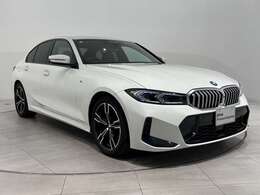2年BPS　●BMW正規ディーラー●保障料・整備費込みプライス