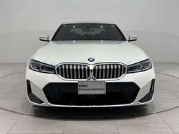 ●BMW正規ディーラー●モトーレン東都 BPS東大和 042-562-2641