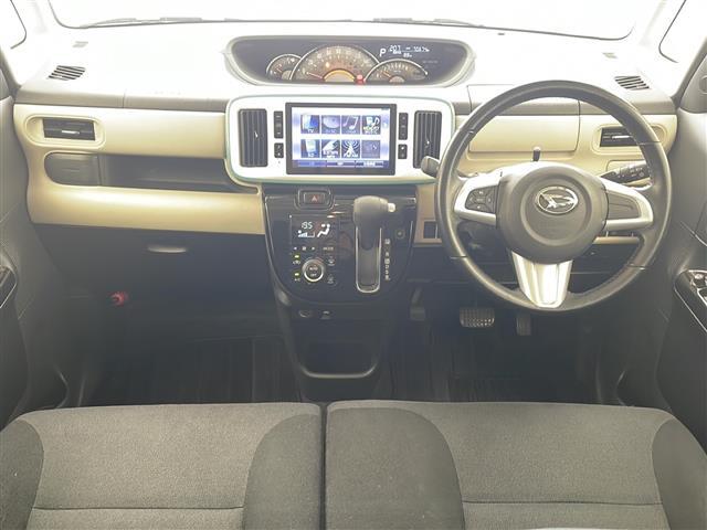 ◆お客様のカーライフを充実したものにしていただくためにガリバーの『自動車保険』はお客様一人一人のカーライフにピッタリの補償をご案内させていただいております。お気軽にお問い合わせ下さい。