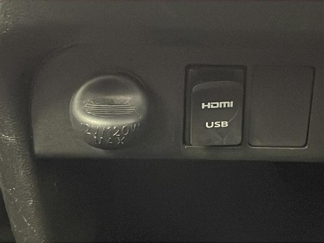 ◆車探しはガリバーにお任せください！北海道、東北、関東、中部、関西、中国、四国、九州、沖縄、全国各地にお住いのお客様のご来店をお待ちしております！