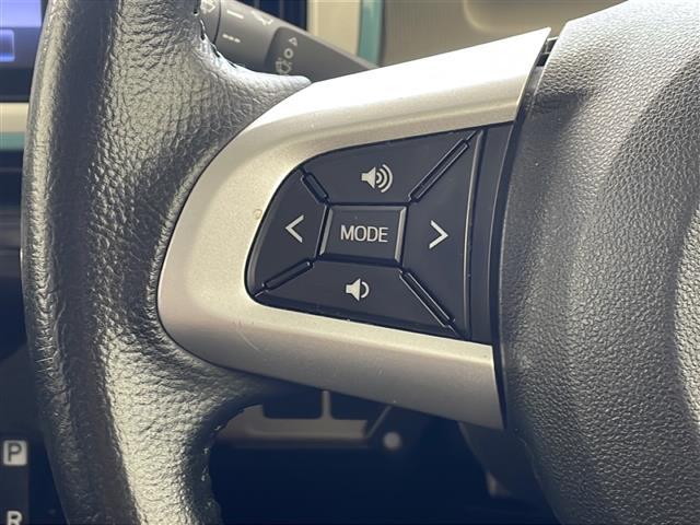 【運転席操作部】快適なドライブを楽しむための機能が装備されています！運転席から触れるので、使いやすいです！除菌プランいれていただくと、さらに清潔で安心していただけます！