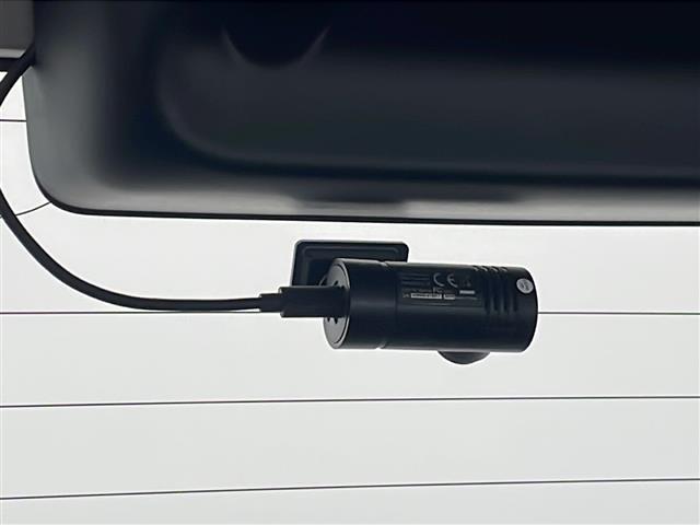 ◆車探しはガリバーにお任せください！北海道、東北、関東、中部、関西、中国、四国、九州、沖縄、全国各地にお住いのお客様のご来店をお待ちしております！