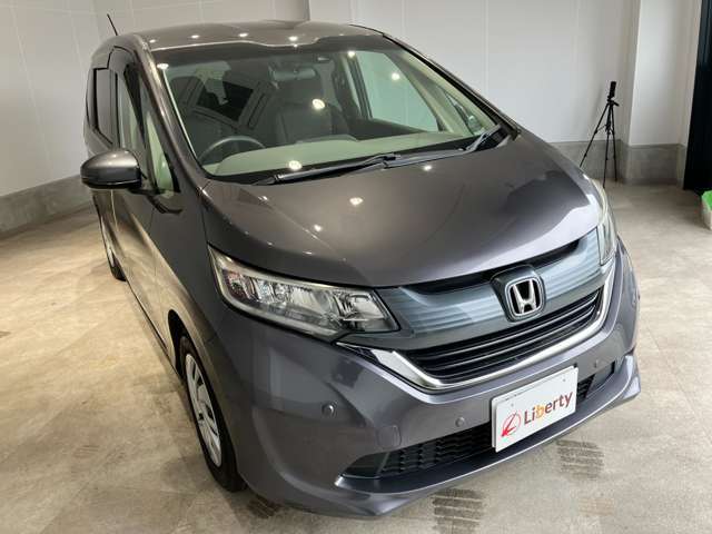 ☆当店は自動車損害保険の代理店です。もしものために自動車保険も当店におまかせ！☆任意保険の見直しも大歓迎です♪