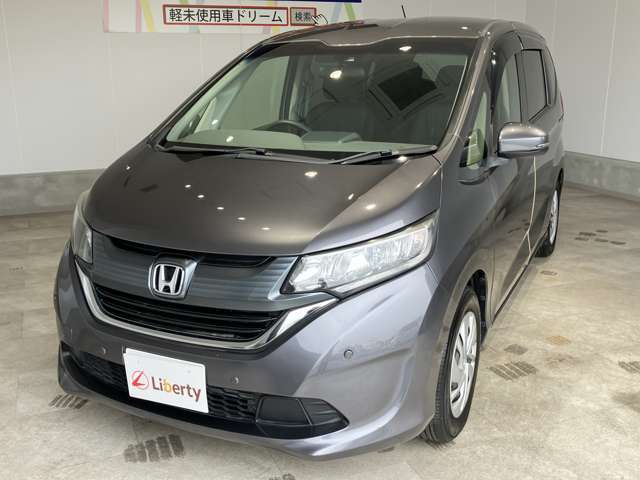 ☆掲載していない車両もございます！☆在庫に無いお車もお探ししますのでご相談下さいませ♪