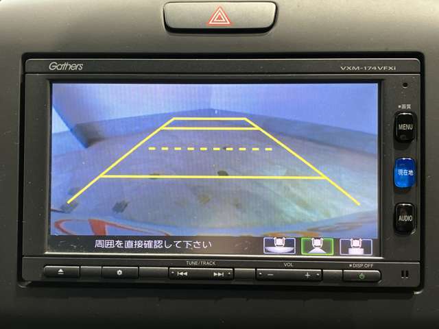 ☆グループ全体で6000台以上の在庫車の中からお好きなお車をお選び頂けます！☆欲しいお車がきっと見つかりますよ♪