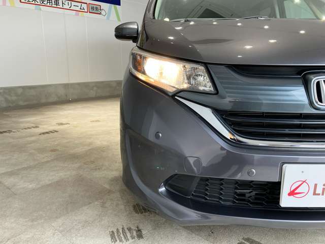 ☆お車の事でしたら何でもご対応しますので、ご相談お待ちしております♪