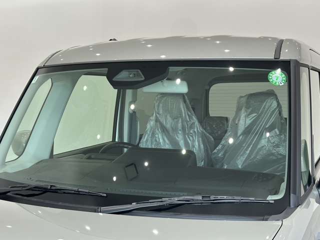 ■多彩なご購入方法■☆ローンでのご購入検討の方☆サコダ車輌では最長120回までご案内しております☆詳しくはスタッフまでお問い合わせ下さい☆自社ローンは取り扱っておりません☆