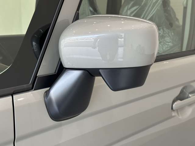 ■納得の価格■☆サコダ車輌では大量仕入れ、大量販売のお店です☆全国トップレベルのお得な価格で価格提示させて頂いております☆