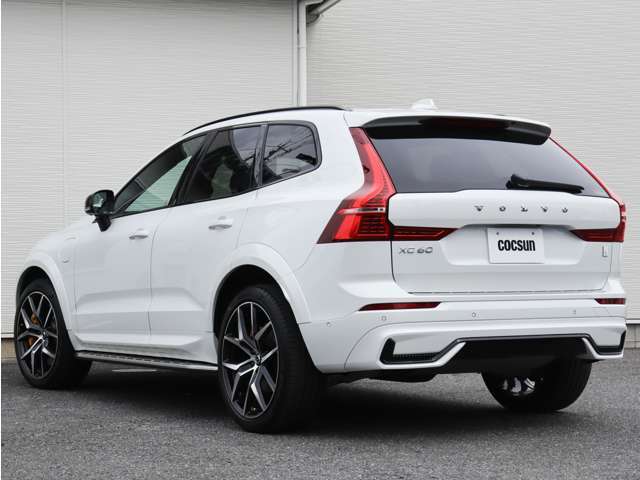 新品交換バッテリーはドイツのVARTA（バルタ）を使用します。欧州車の純正品に採用される高品質バッテリーです。