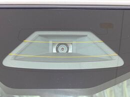 【スズキ　セーフティサポート】走行中に前方の車両等を認識し、衝突しそうな時は警報とブレーキで衝突回避と被害軽減をアシスト。より安全にドライブをお楽しみいただけます。