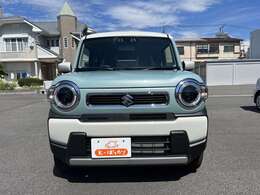 皆様のおかげで羽中田自動車工業は創業83年を迎えました。これからも皆様に安心安全なサービスが提供出来る様にスタッフ一同精進して参ります。