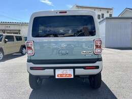 ☆定休日は毎週火曜日と毎月第一.二.三月曜日です☆　　☆営業時間は9：00～18：00となっております☆　　お気軽にお電話ください！！　TEL　055-228-4833　担当：飯塚