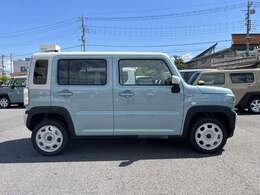 当社は自動車保険も取り扱っております。　東京海上日動の代理店ですので万が一の事故も安心です。専門スタッフが金額や保証を含めて、お客様に最善の保険内容をご提案させていただきます。