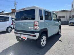 ローンでのご購入も可能です！Kーばっか！では最長120回までご用意しておりますので、月々の負担を少なくお車をご購入いただけます。詳しくはスタッフまでお問合せ下さいませ。