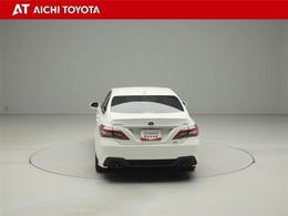 ハイブリッド車を買うならトヨタの『TOYOTA認定中古車』！保証は、初度登録年月より起算して10年間、累計走行距離20万キロ迄。更に、ロングラン保証が1年付で安心安全です♪