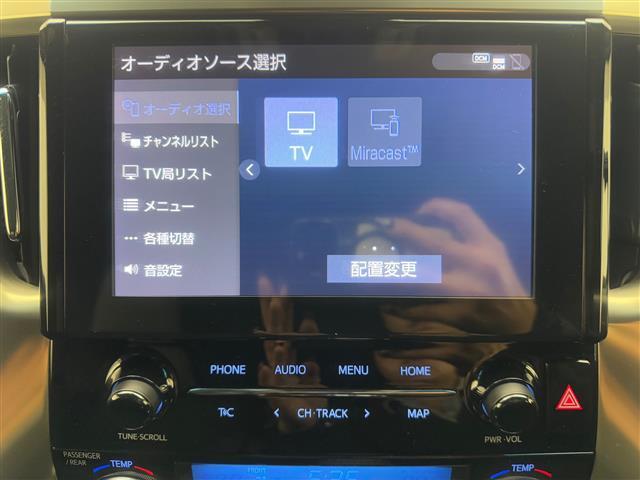 ◆【オートローン】支払い回数が120回払い可能！ボーナスの併用払いが選べ、6回から120回払いまで自由に設定出来ます。オートローンご利用希望の型はご都合にあった内容でご利用ください。◆