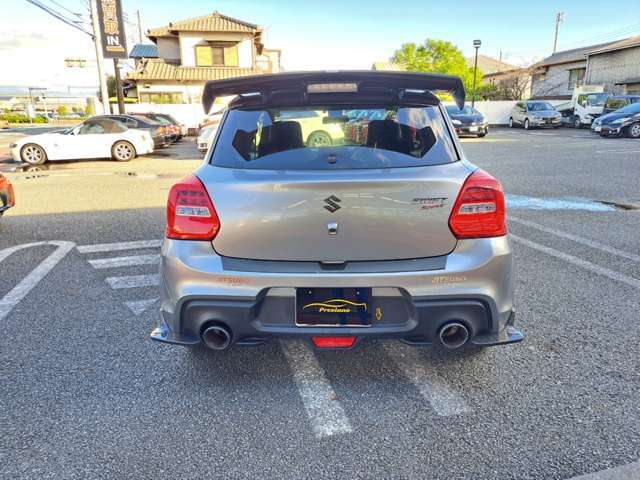 店頭での車両確認承ります！即納車可！お気軽にお問い合わせください。