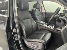 カーセンサーを見て電話しましたとお伝え下さい。0078-6002-151169までお気軽にお電話下さい。全国納車可能です。納車方法に関してもお気軽にご相談ください。