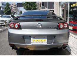 純正マフラー純正リ明日ポイラー低回転数からのスムーズな吹け上がり！シビレマス！！