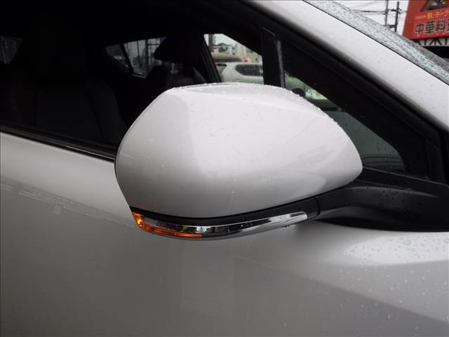 純正9型ナビフルセグTV☆Bモニター☆ビルトインETC2.0☆ドラレコ☆LEDヘッドライト☆LEDフォグ☆モデリスタフルエアロ☆ハーフレザーシート☆前席シートヒーター☆トヨタセーフティセンス☆ACC☆